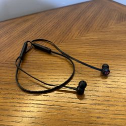 Beats Flex Wireless Headphones