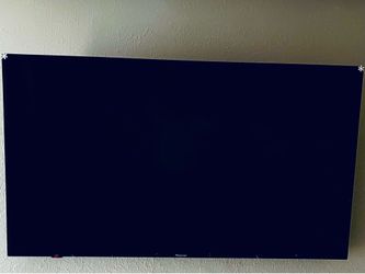 Pioneer Tv 65 inch