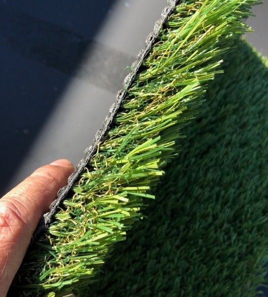 Synthetic Grass In **Temecula CA** ♻️💚🌡️💦🚚