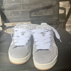 Adidas Campus 00 Size 9.5