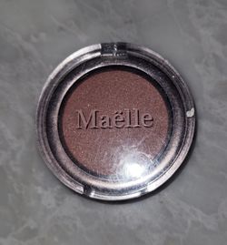 Maelle GOLDEN HOUR BLUSH