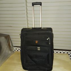 Pacific Coast Luggage Bag 