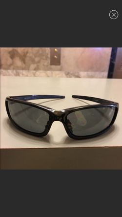 RZ87T Sunglasses