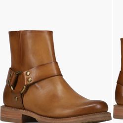 Frye Women Boots 