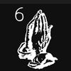 DGod