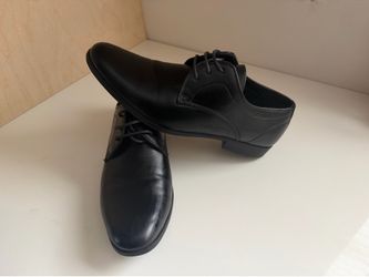 Perry Ellis Zapatos de Vestir