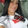 Aldemira