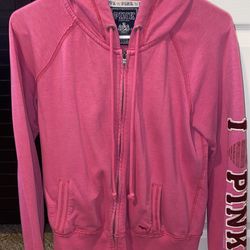 Victoria’s Secret sweater