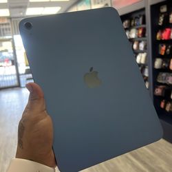 iPad A16 128gb WiFi only
