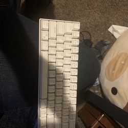 RK61