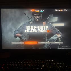 🔥 Full Gaming + Work Setup – Ryzen 5 / GTX 1060 / NZXT Build + LG 32″ Monitor + Razer Gear + Desk + Chair 🔥