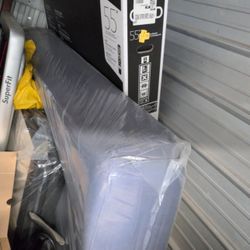 PURPLE HYBRID PREMIER 3-F size: Full