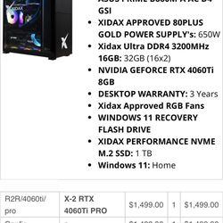 pc gaming