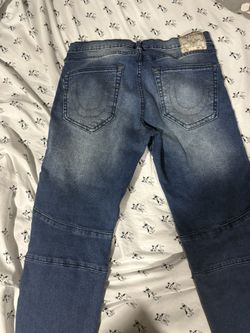 True Religion Jeans Size 32
