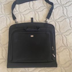 Victorinox Garment Travel Bag