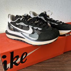 Nike Vaporwaffle/Sacai, size 10.5