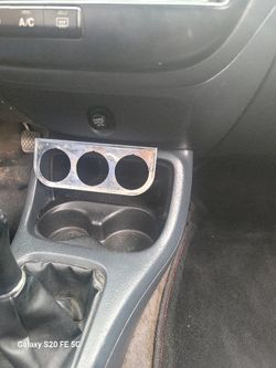 Gauge Pod