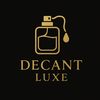 DecantLuxe