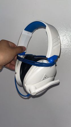 Headset