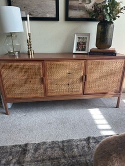 Cabinet/console