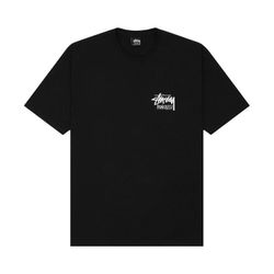 Stüssy Honolulu Chapter Exclusive T-Shirt