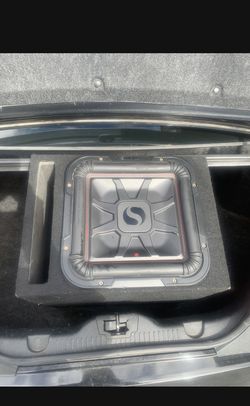 L7 Kicker