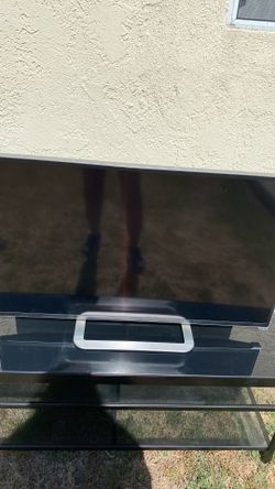 Vizio Smart ttv
