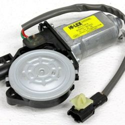 Kia 83460-3E000 Power Window Motor

