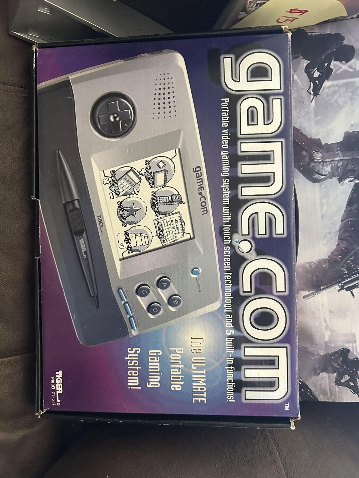 https://offerup.com/redirect/?o=R2FtZS5jb20=