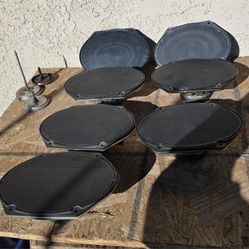 Crown Victoria Grand Marquis Town Car Parts