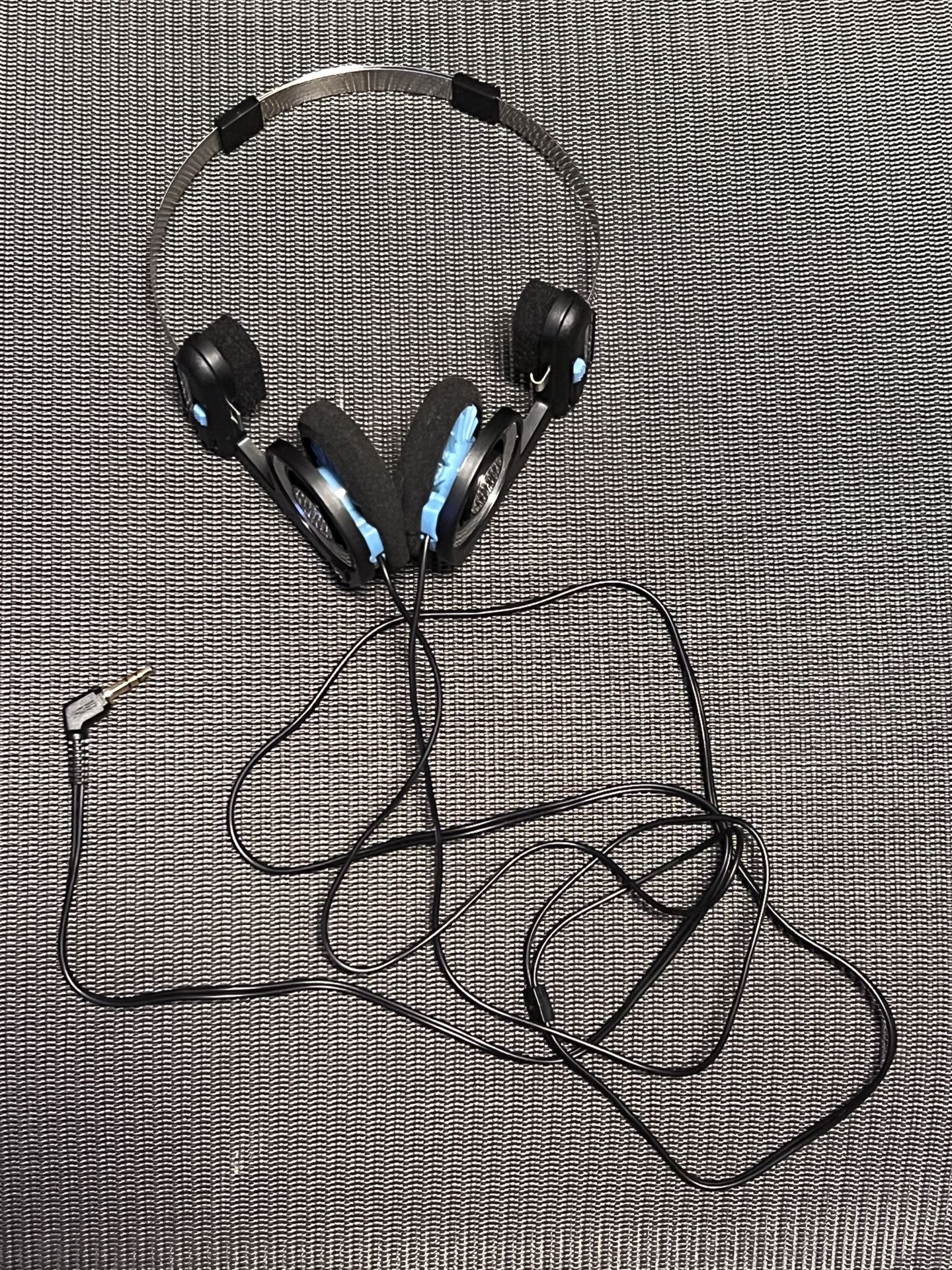 Koss Porta Pro Headphones