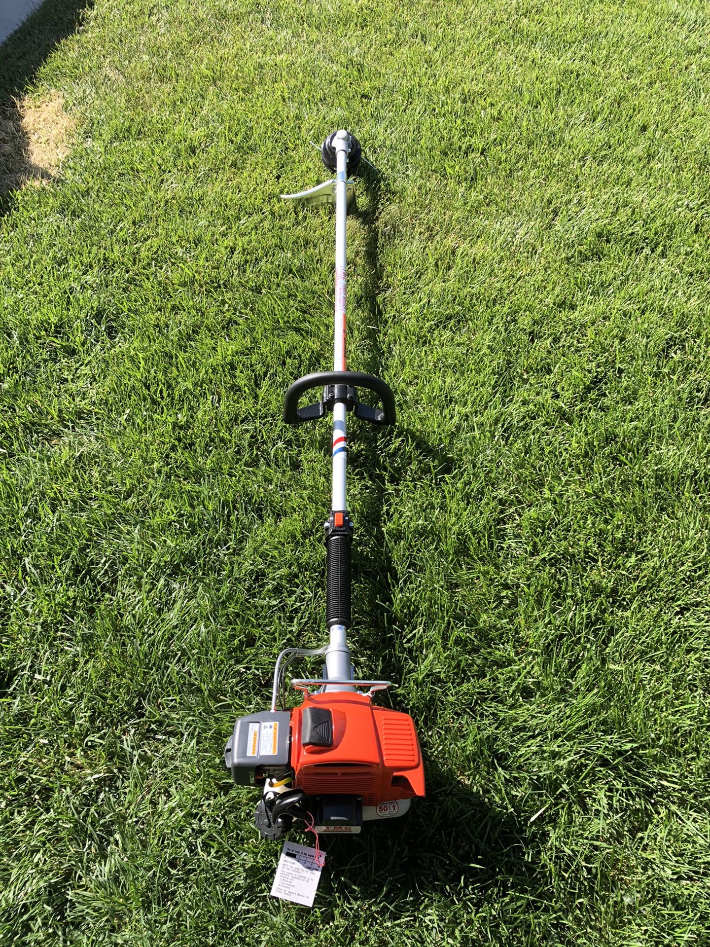 TMC WEED EATER for Sale in Santa Clarita, CA OfferUp