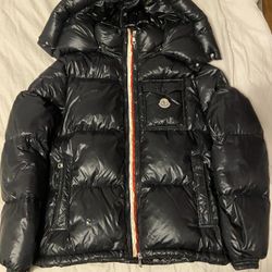 Moncler Montbeliard