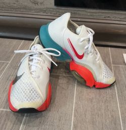 Nike men size 7.5