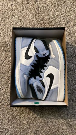 Jordan 1 high