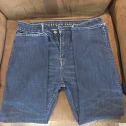Men’s Jeans American Eagle 