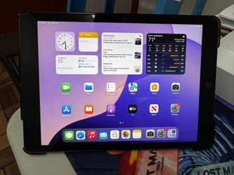 ipad 9th gen