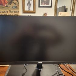 Phillips Monitor $500 OBO