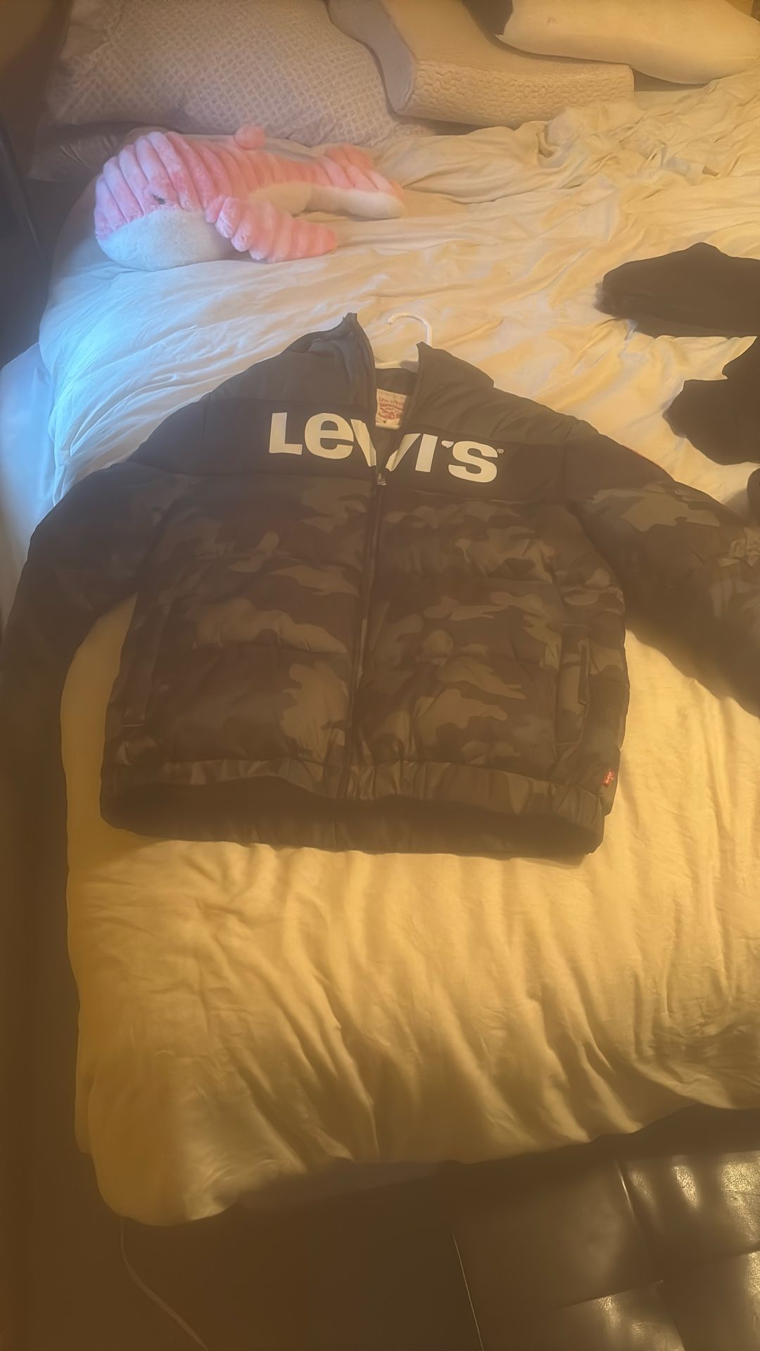 Need Sold ASAP 