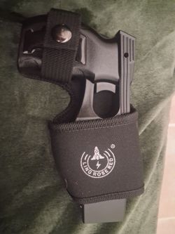 Ele ctric  cartridge shooting ( Lighter) Taz## or stun G#n