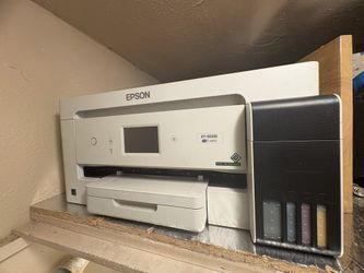 Epson ET-15000
