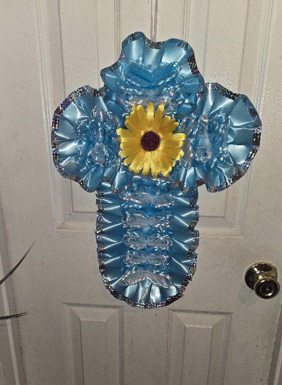 Coronas Para Dia Santos Diduntos