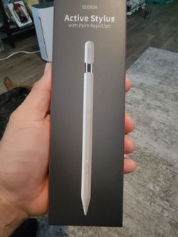 CODI Acitve Stylus