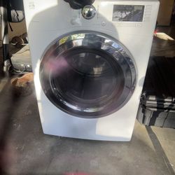 Dryer $250 Obo