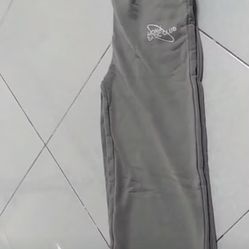 Pant Size S