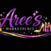 Aree's Marketplace