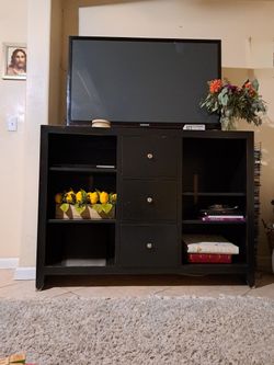 Tv Stand 50