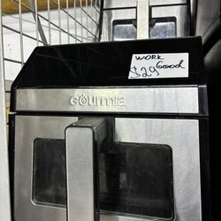 Gourmia Air Fryer