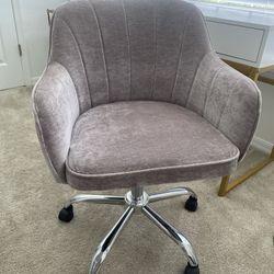 Desk Chair