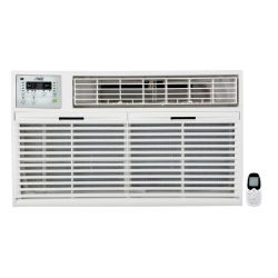 Artic King 12,000 BTU Heat/Cool A.C.